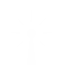 towerlight lichtmast